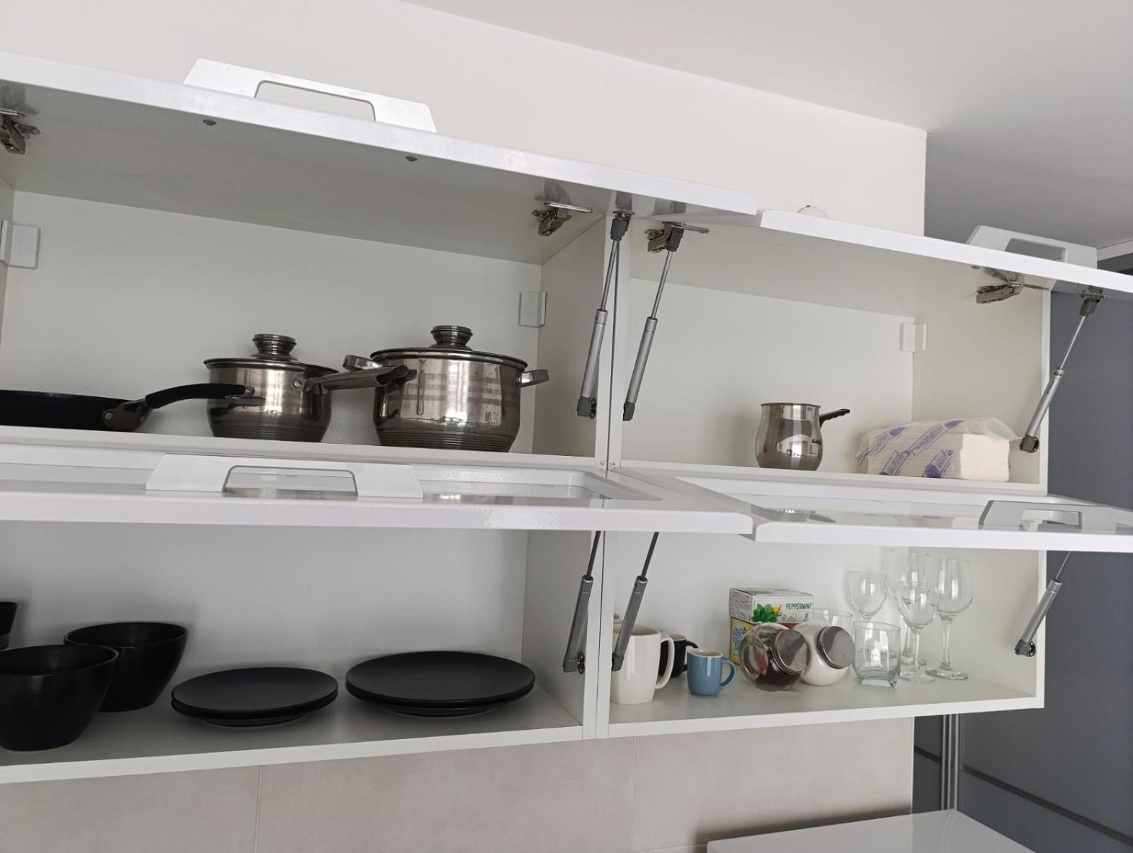 Nikola Ns Apartment Нови Сад Екстериор снимка