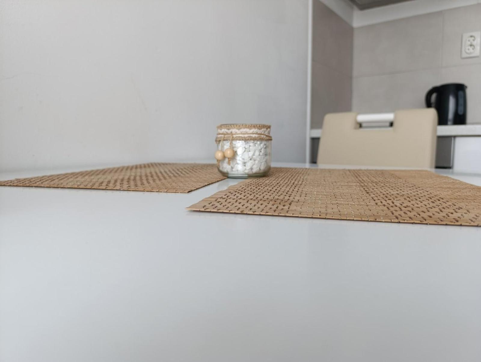 Nikola Ns Apartment Нови Сад Екстериор снимка